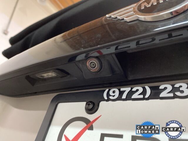 2024 MINI Cooper S Signature Dallas TX