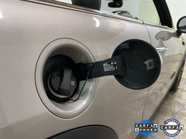 2024 MINI Cooper S Signature Dallas TX