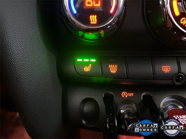 2024 MINI Cooper S Signature Dallas TX