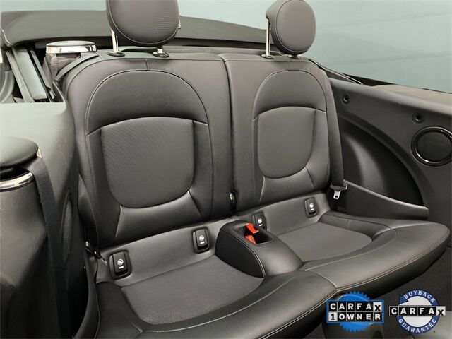 2024 MINI Cooper S Signature Dallas TX