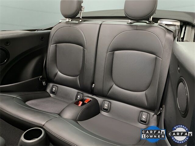 2024 MINI Cooper S Signature Dallas TX