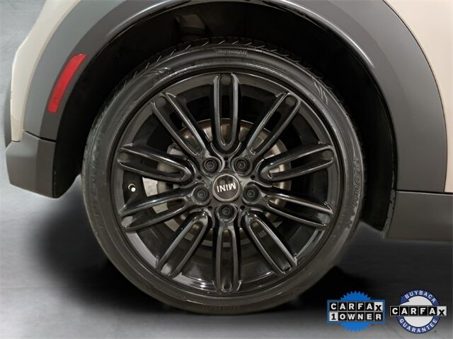2024 MINI Cooper S Signature Dallas TX