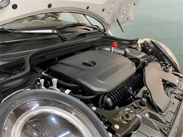 2024 MINI Cooper S Signature Dallas TX