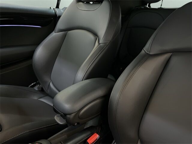 2024 MINI Cooper S Signature Dallas TX