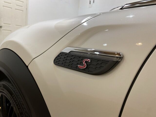2024 MINI Cooper S Signature Dallas TX