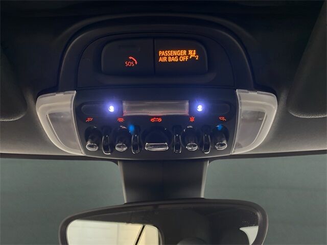2024 MINI Cooper S Signature Dallas TX