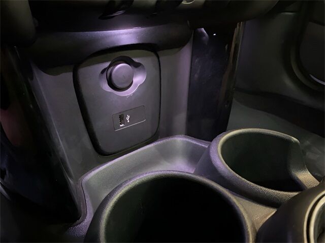 2024 MINI Cooper S Signature Dallas TX