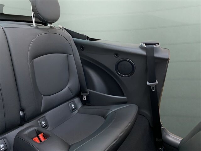 2024 MINI Cooper S Signature Dallas TX