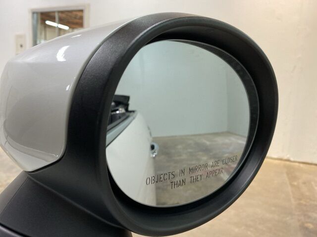 2024 MINI Cooper S Signature Dallas TX