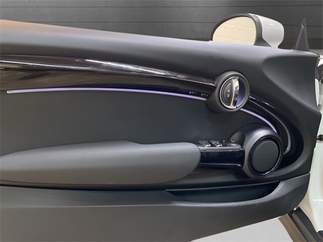 2024 MINI Cooper S Signature Dallas TX