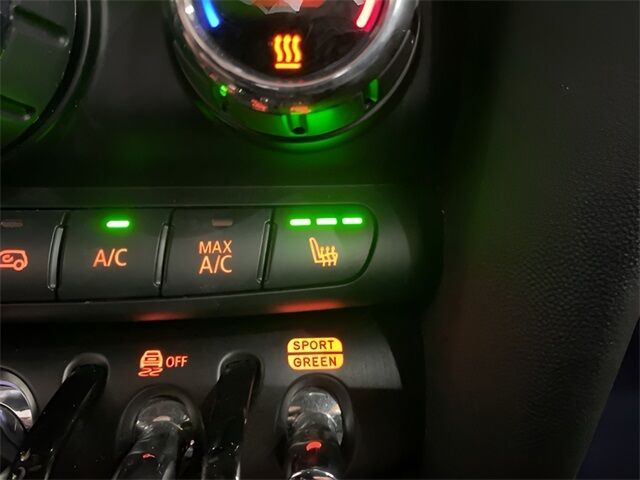 2024 MINI Cooper S Signature Dallas TX