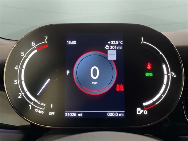 2024 MINI Cooper S Signature Dallas TX