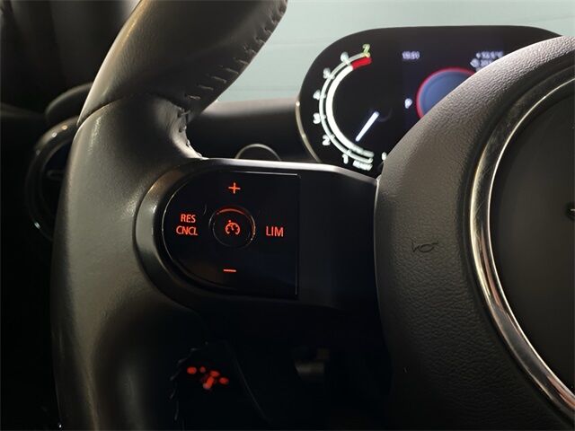 2024 MINI Cooper S Signature Dallas TX
