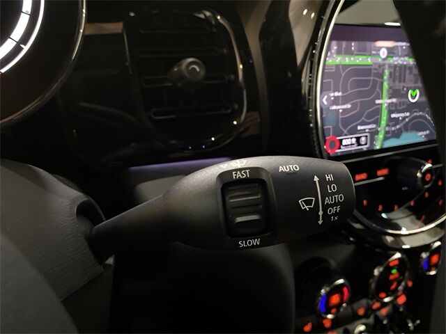 2024 MINI Cooper S Signature Dallas TX