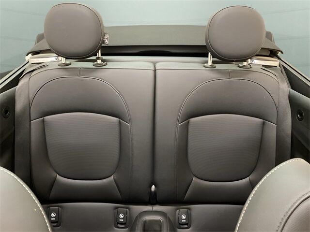 2024 MINI Cooper S Signature Dallas TX