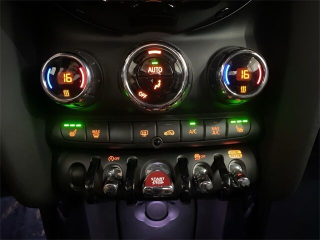 2024 MINI Cooper S Signature Dallas TX