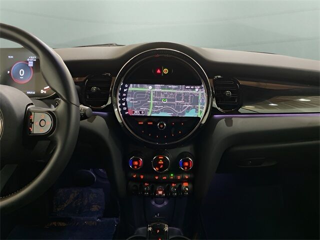 2024 MINI Cooper S Signature Dallas TX