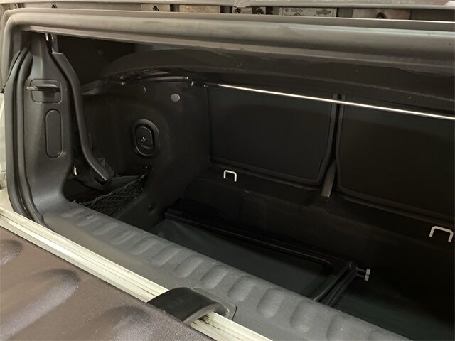 2024 MINI Cooper S Signature Dallas TX