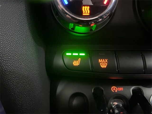 2024 MINI Cooper S Signature Dallas TX
