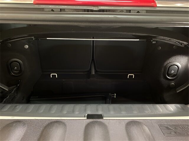 2024 MINI Cooper S Signature Dallas TX
