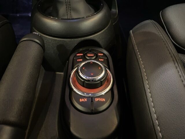 2024 MINI Cooper S Signature Dallas TX