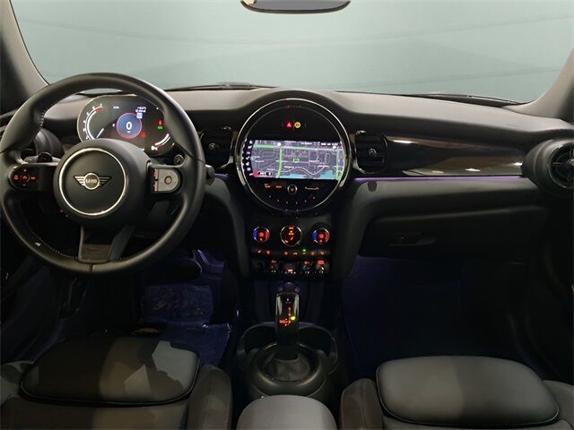 2024 MINI Cooper S Signature Dallas TX