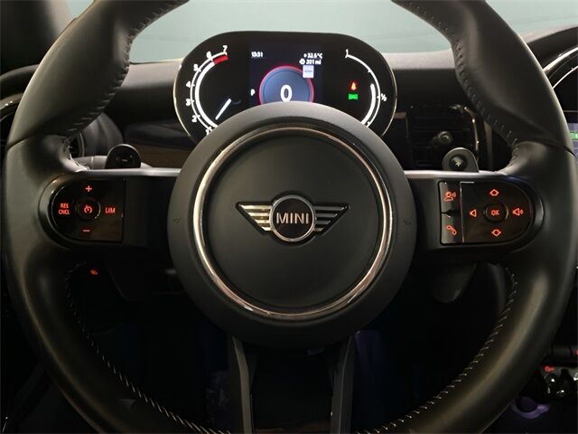 2024 MINI Cooper S Signature Dallas TX