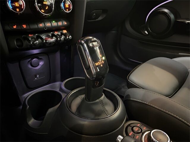 2024 MINI Cooper S Signature Dallas TX