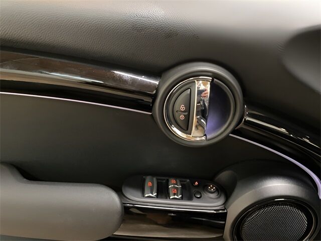 2024 MINI Cooper S Signature Dallas TX
