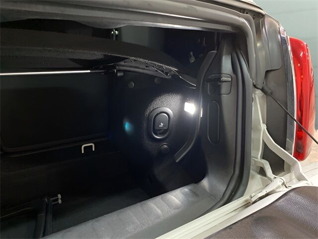 2024 MINI Cooper S Signature Dallas TX