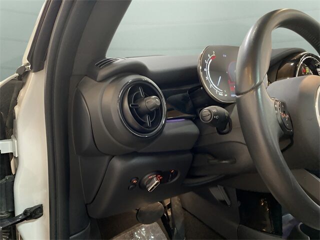 2024 MINI Cooper S Signature Dallas TX