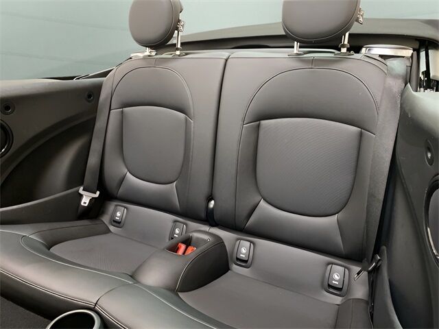 2024 MINI Cooper S Signature Dallas TX