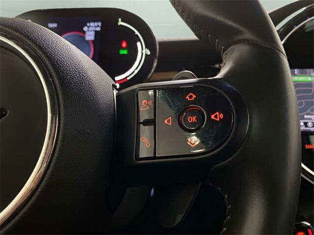 2024 MINI Cooper S Signature Dallas TX