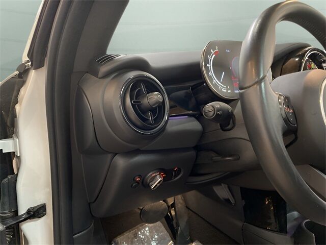 2024 MINI Cooper S Signature Dallas TX