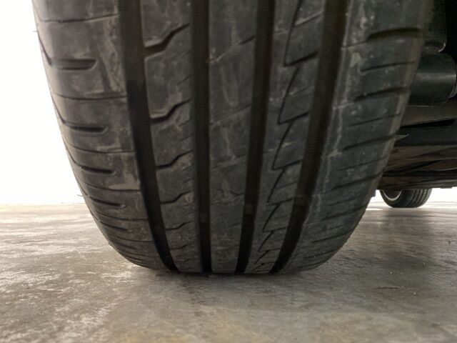 2024 MINI Cooper S Signature Dallas TX