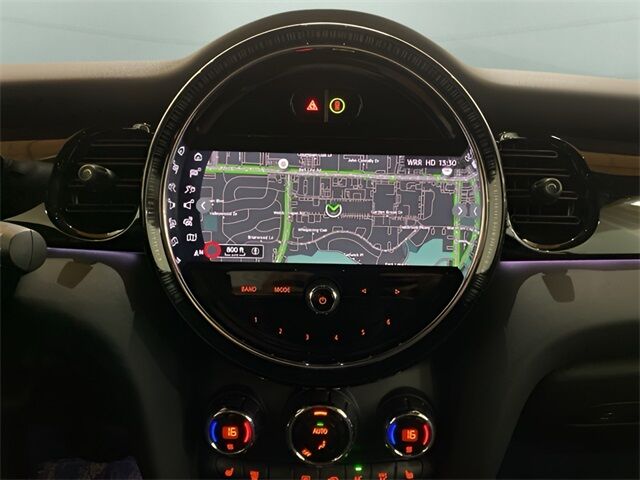 2024 MINI Cooper S Signature Dallas TX