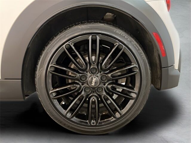 2024 MINI Cooper S Signature Dallas TX
