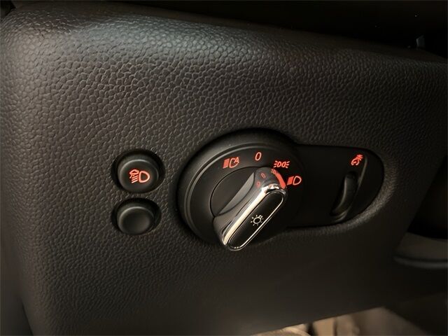2024 MINI Cooper S Signature Dallas TX