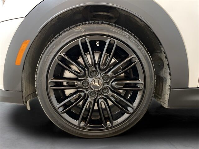 2024 MINI Cooper S Signature Dallas TX