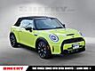 2024 MINI Cooper S Signature