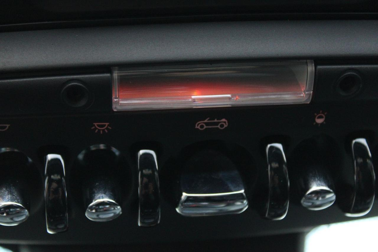 2024 MINI Cooper S Signature Stafford VA