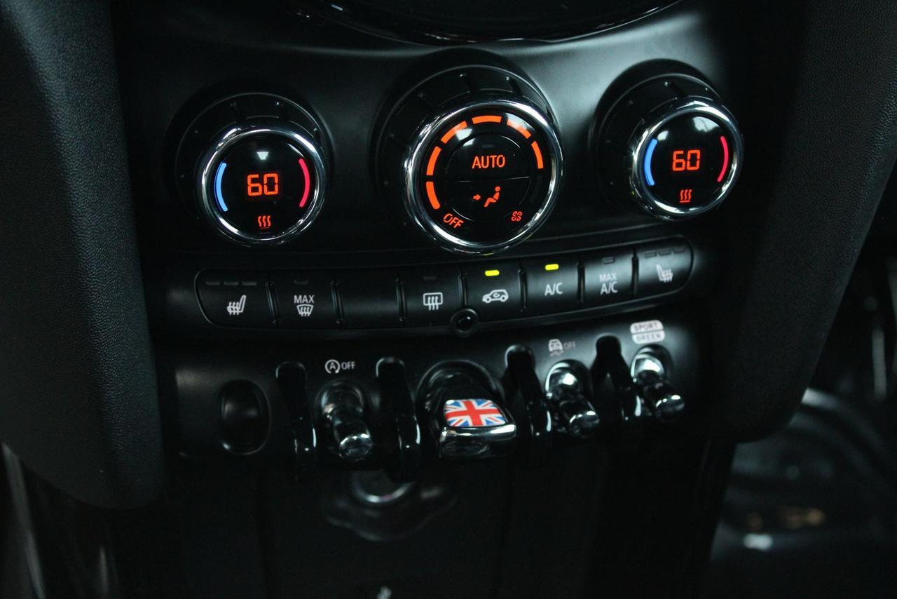 2024 MINI Cooper S Signature Stafford VA