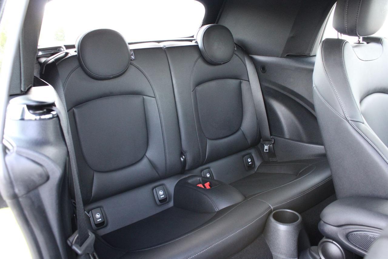 2024 MINI Cooper S Signature Stafford VA
