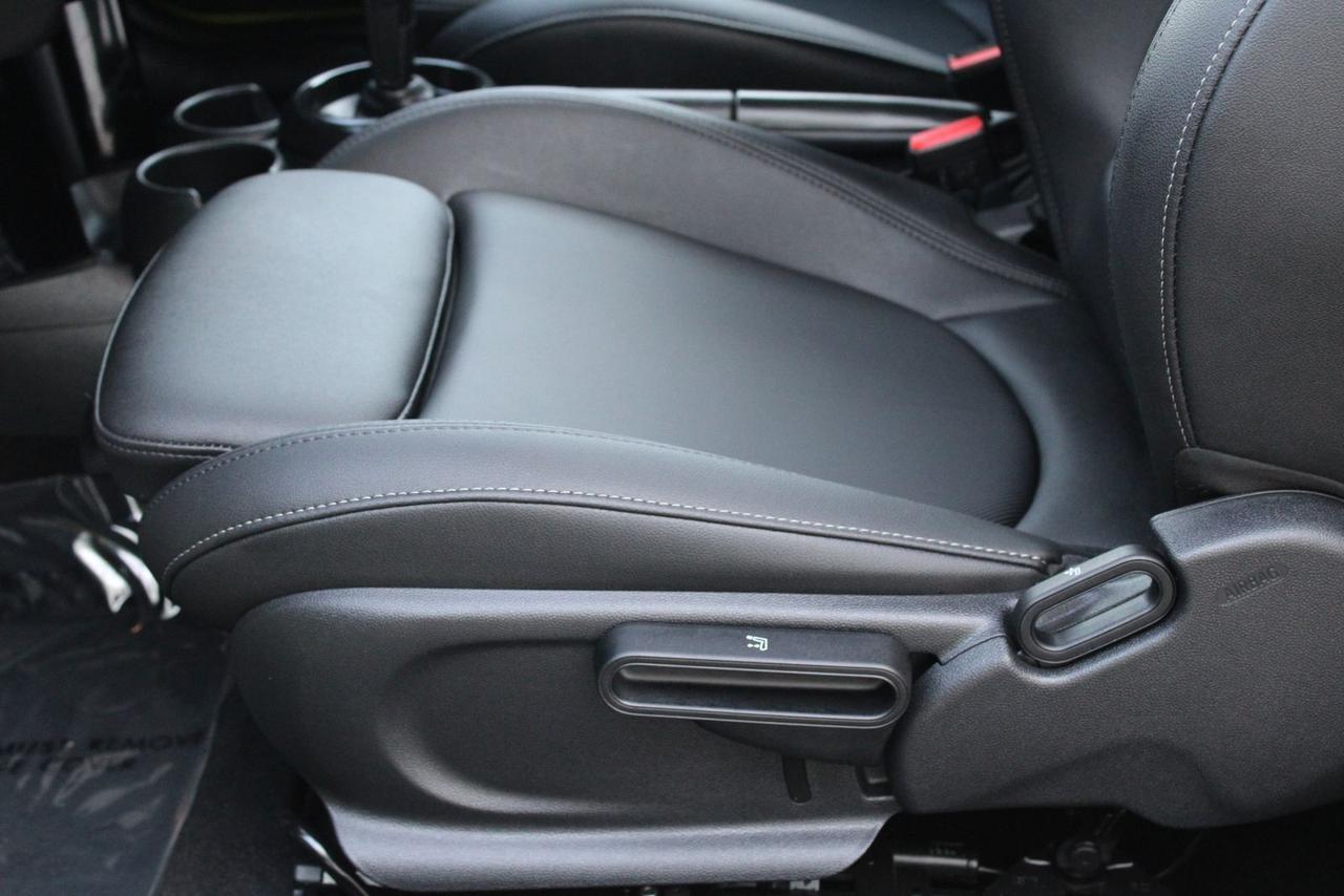 2024 MINI Cooper S Signature Stafford VA