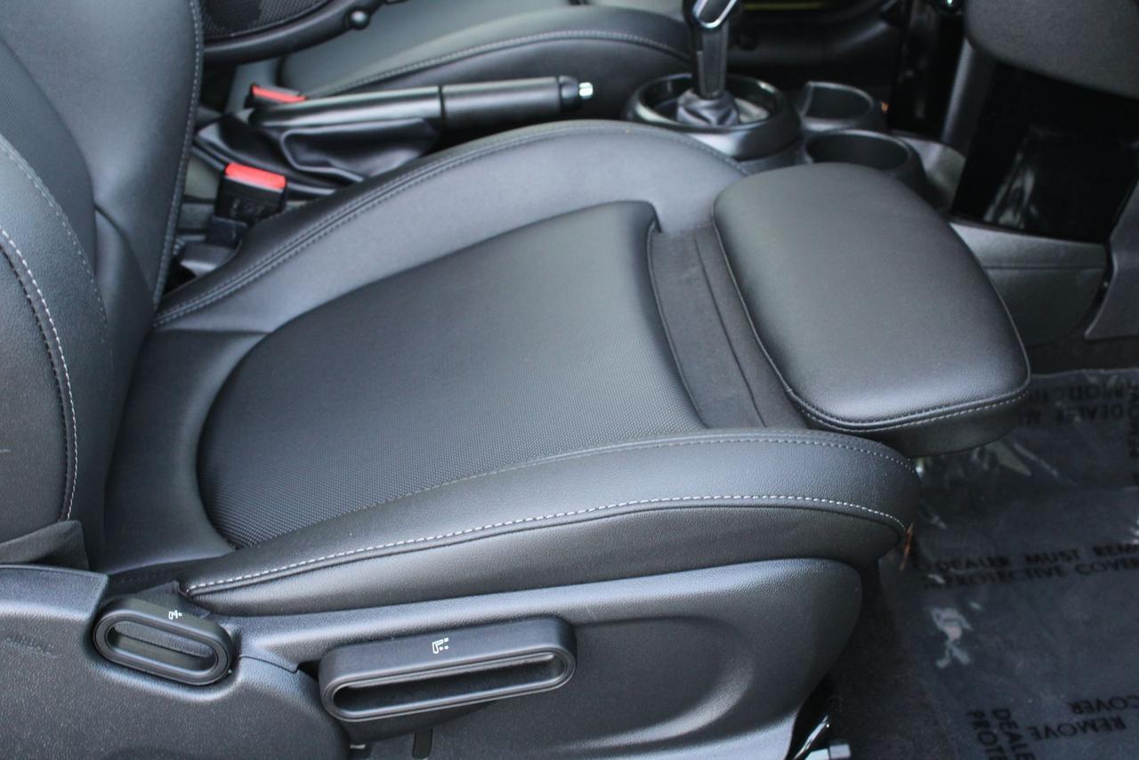 2024 MINI Cooper S Signature Stafford VA