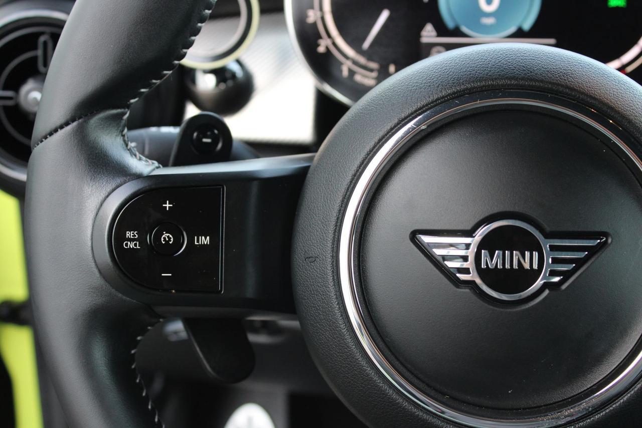 2024 MINI Cooper S Signature Stafford VA