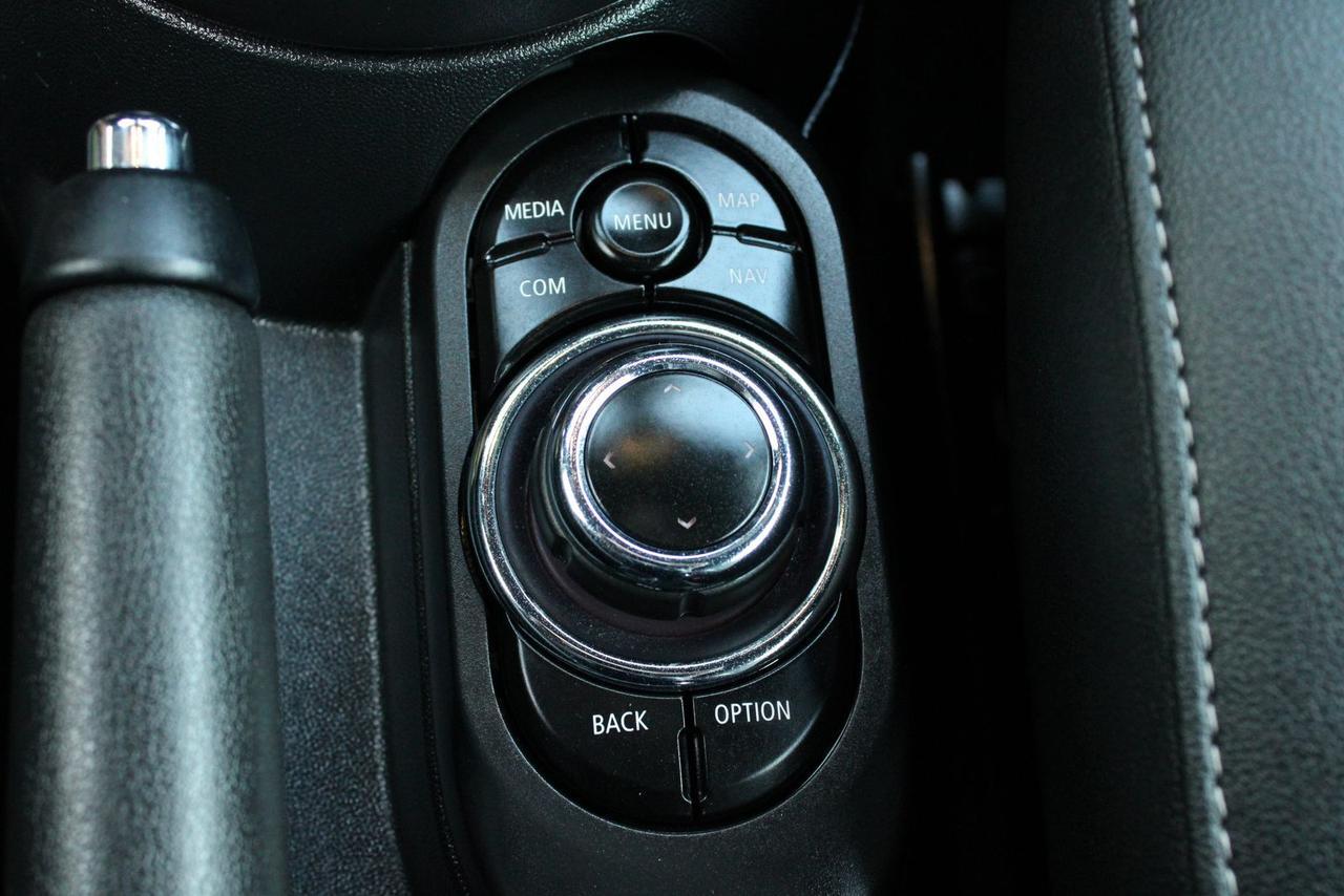 2024 MINI Cooper S Signature Stafford VA