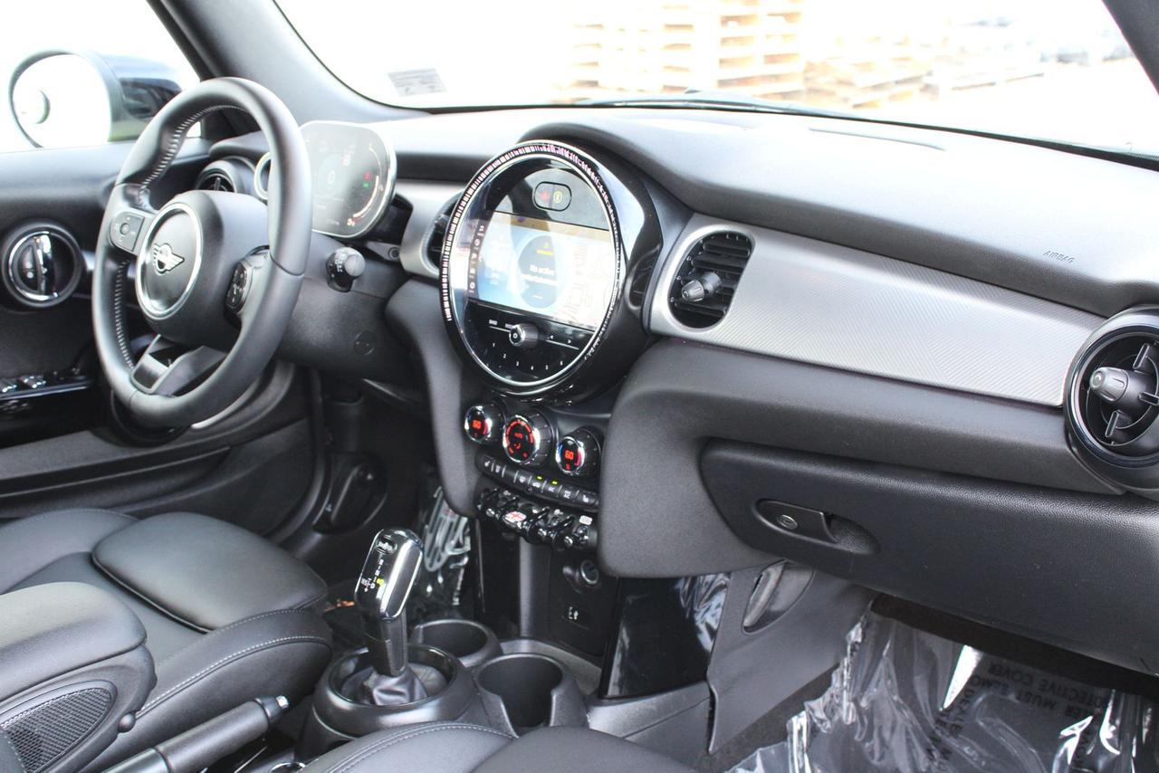2024 MINI Cooper S Signature Stafford VA