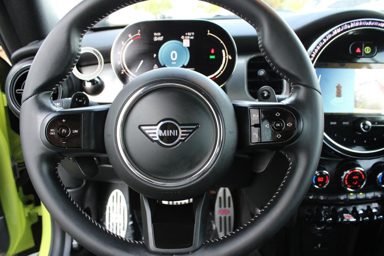 2024 MINI Cooper S Signature Stafford VA