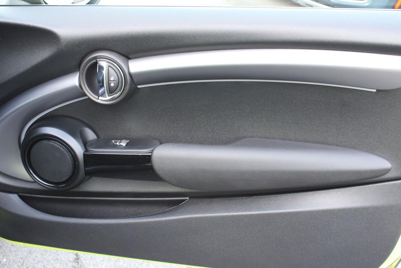 2024 MINI Cooper S Signature Stafford VA